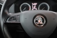 Skoda Karoq 1.0 TSI