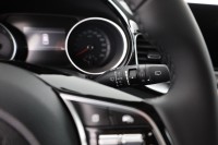 Kia cee'd Sporty Wagon Ceed SW 1.5 T-GDI Aut.