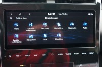 Hyundai Tucson 1.6 T-GDI mHev