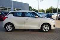 Suzuki Swift 1.0 Comfort
