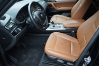 BMW X3 xDrive 20 d xLine