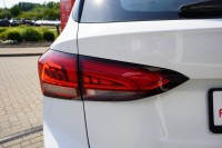 MG ZS 1.5 VTi-Tech Standard