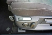 VW Passat Variant 2.0 TDI 4Motion