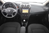 Dacia Logan II 0.9 TCe 90 MCV Comfort