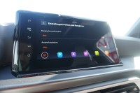 Seat Arona FR 1.0 TSI DSG