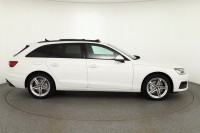 Audi A4 Avant 40 TDI S-tronic