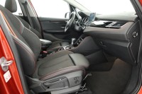 BMW Active Tourer 225xe xDrive Sport Line