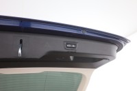 BMW 520 520d xDrive SportLine