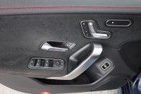 Mercedes-Benz CLA 250 AMG Line 4Matic