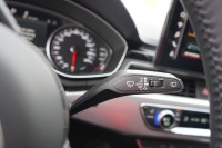 Audi A4 Avant 35 TFSI S line