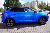 Opel Grandland (X) 1.2 Turbo Elegance