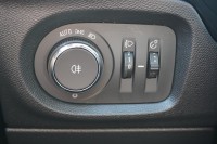 Opel Corsa 1.2 DI Turbo