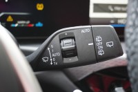 BMW 320 320i Touring M Sport Aut.