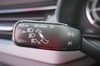 Skoda Kamiq 1.0 TSI