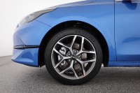 Kia cee'd Sporty Wagon Ceed SW 1.5 T-GDI Aut.