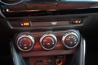 Mazda 2 1.5 Exclusive-Line