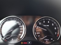 BMW 118 118i Advantage