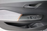 Cupra Born 150 kW
