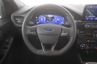 Ford Kuga 1.5 EB ST-Line