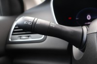 Renault Megane Grandtour 1.6 Hybrid Business