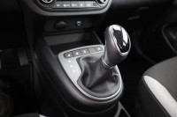 Hyundai i10 1.0 Aut.