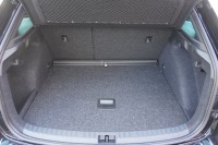 Skoda Scala 1.0 TSI DSG Monte Carlo