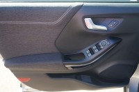 Ford Puma 1.0 EB Titanium