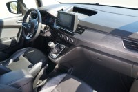 Nissan Townstar Kombi 1.3 N-Connecta