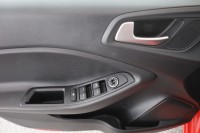 Hyundai i20 1.2 Trend