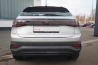 VW Taigo 1.0 TSI DSG