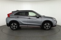 Mitsubishi Eclipse Cross 1.5 T-MIVEC