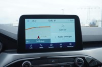 Ford Kuga 1.5 EcoBlue Titanium Aut.