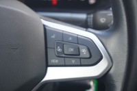 VW T-Roc 1.0 TSI