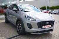 Ford Puma Titanium 1.0 EB