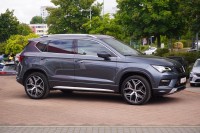 Seat Ateca 1.5 TSI FR