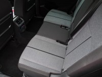 Seat Tarraco 2.0 TDI Style (EURO 6d)