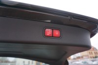 Mercedes-Benz E 200 E200 Avantgarde T-Modell 9G-Tronic