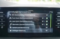 Skoda Kamiq 1.0 TSI Monte Carlo