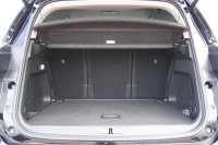 Citroen C5 X Aircross 1.2M-Hybrid Max Aut.