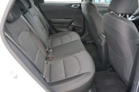 Kia cee'd Sporty Wagon Ceed SW 1.4 T-GDI Aut. Spirit