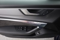 Audi S6 Avant 3.0 TDI quattro