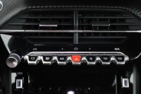 Peugeot 2008 PureTech 100 Allure