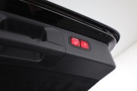 Mercedes-Benz E 300 E300 de T AMG Line 4Matic