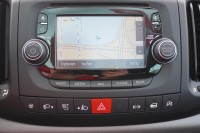 Fiat 500L Pop Star