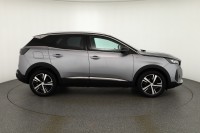 Peugeot 3008 GT-Line 1.2 PureTech 130 Aut.