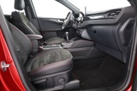 Ford Kuga 1.5 EB ST-Line X