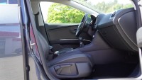 Seat Leon 1.5 TSI Xcellence