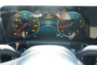 Mercedes-Benz B 200 B200 AMG Line