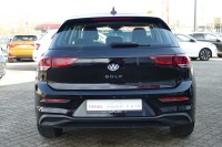 VW Golf VIII 1.5 TSI Life