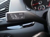 Seat Alhambra 2.0 TDI Style 4Drive AHK